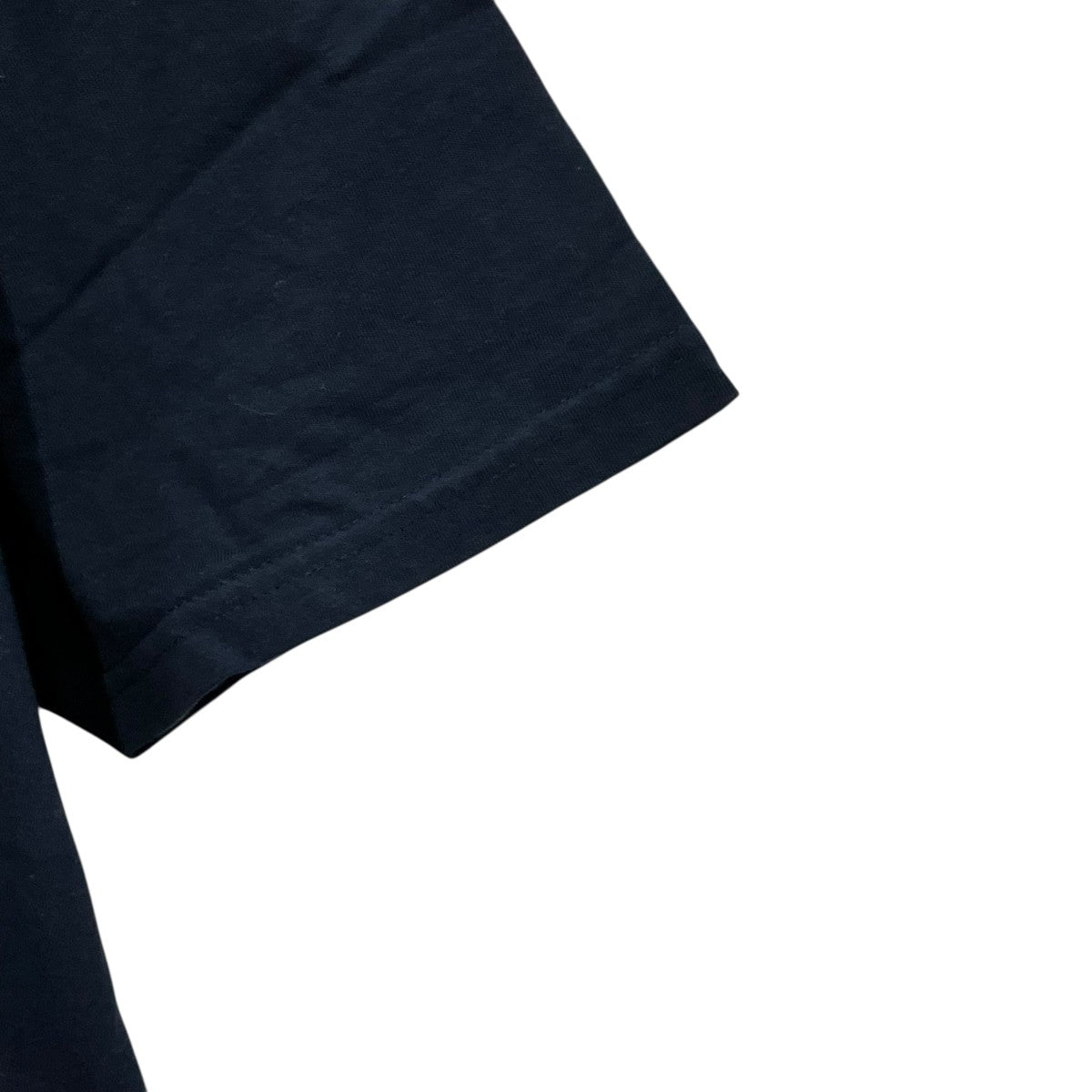 Supreme Smoke Tee半袖Tシャツ 古着・中古-4枚目のアイテム画像