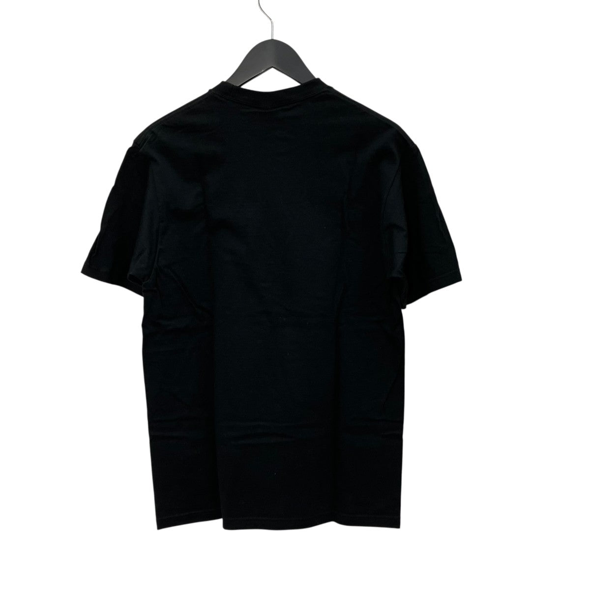 Supreme Riders Tee半袖Tシャツ 古着・中古-2枚目のアイテム画像