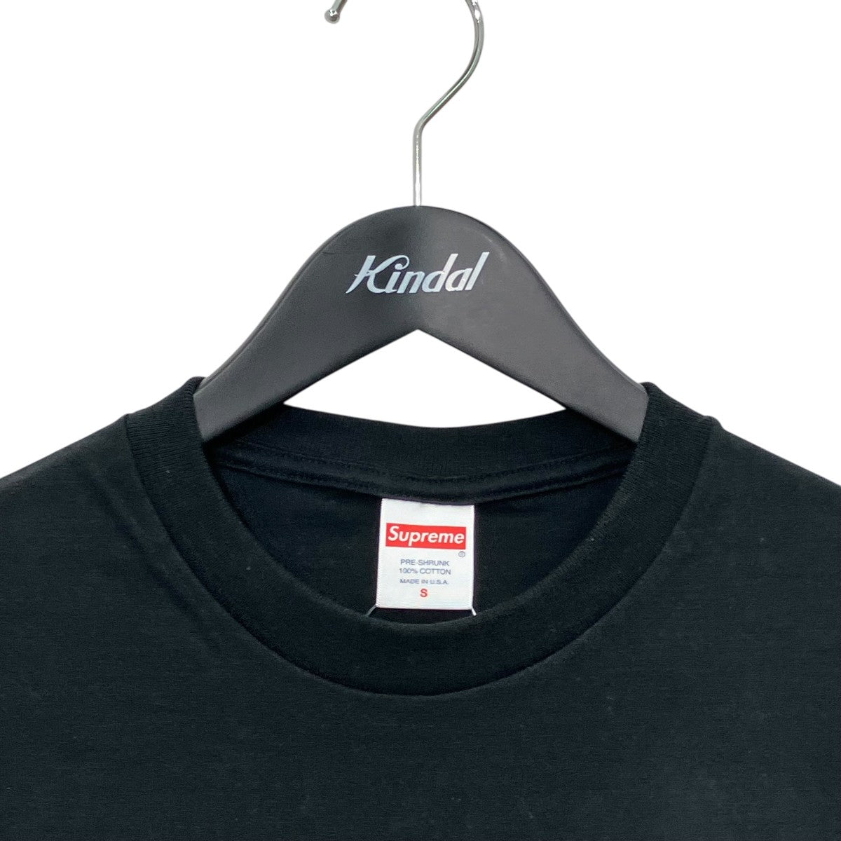 Supreme Riders Tee半袖Tシャツ 古着・中古-3枚目のアイテム画像