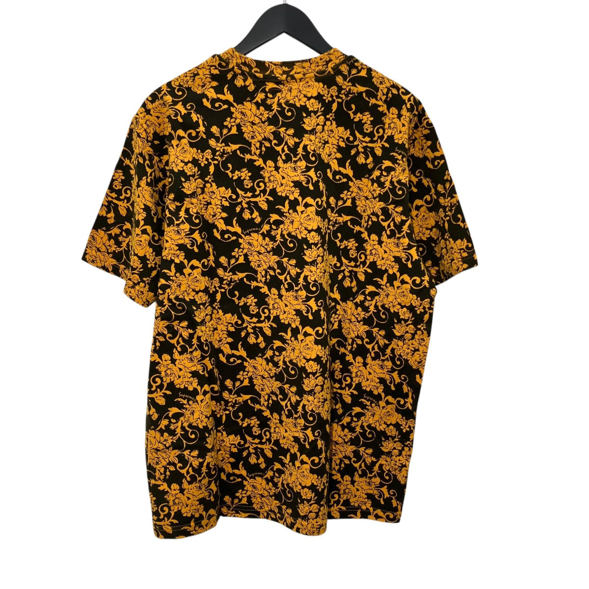 Supreme 20SSSmall Box Tee半袖Tシャツ 古着・中古-2枚目のアイテム画像