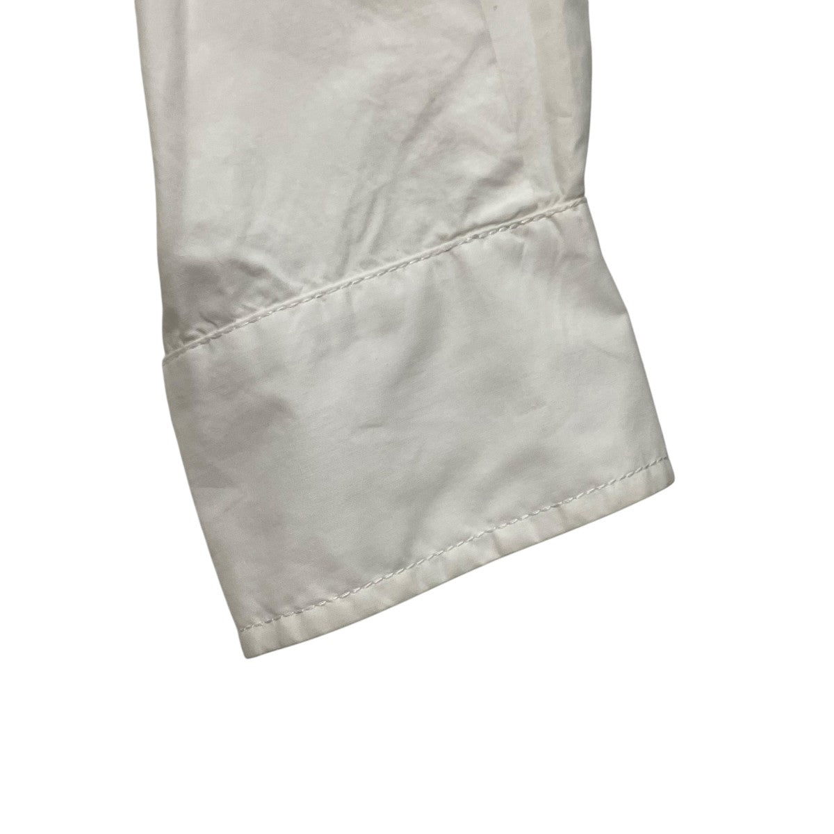 D＆G 長袖シャツ 古着・中古-4枚目のアイテム画像