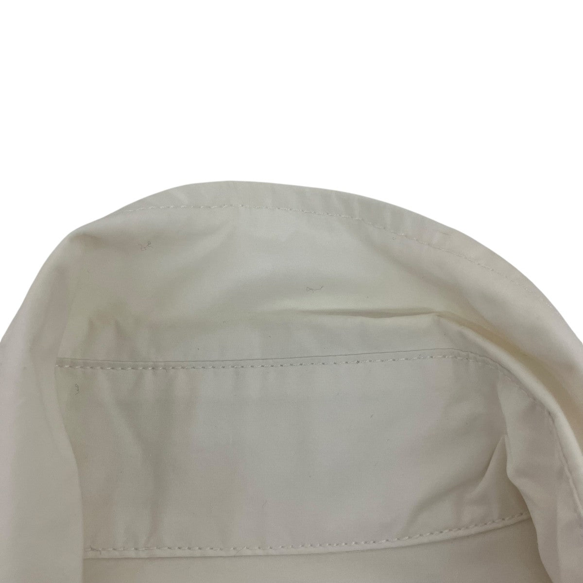 D＆G 長袖シャツ 古着・中古-5枚目のアイテム画像