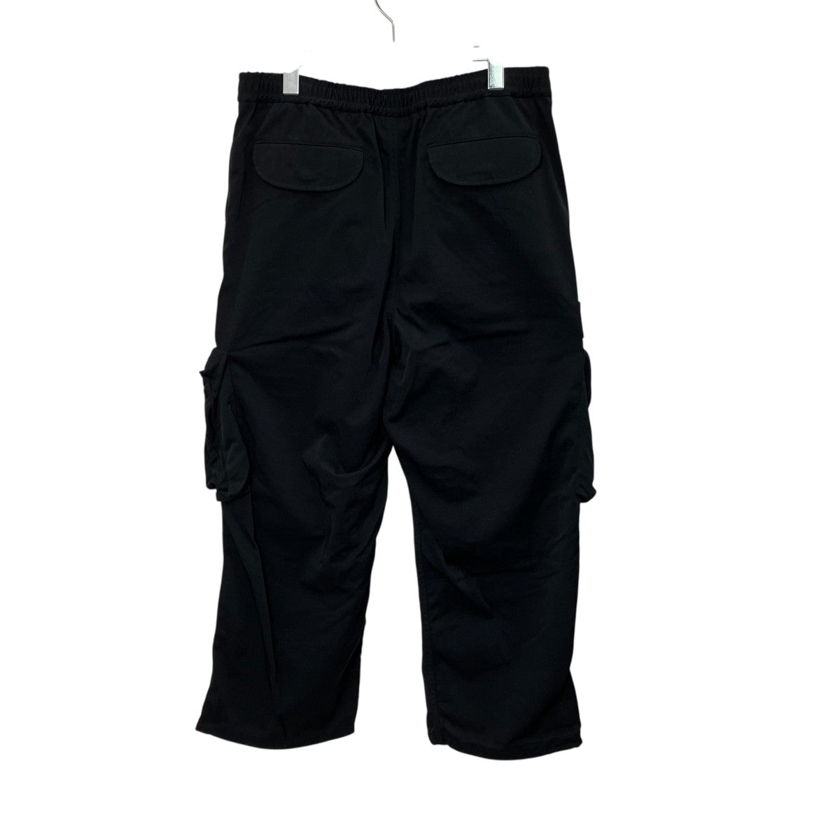 TECH PERFECT FISHING PANTSカーゴパンツBP-40022W
