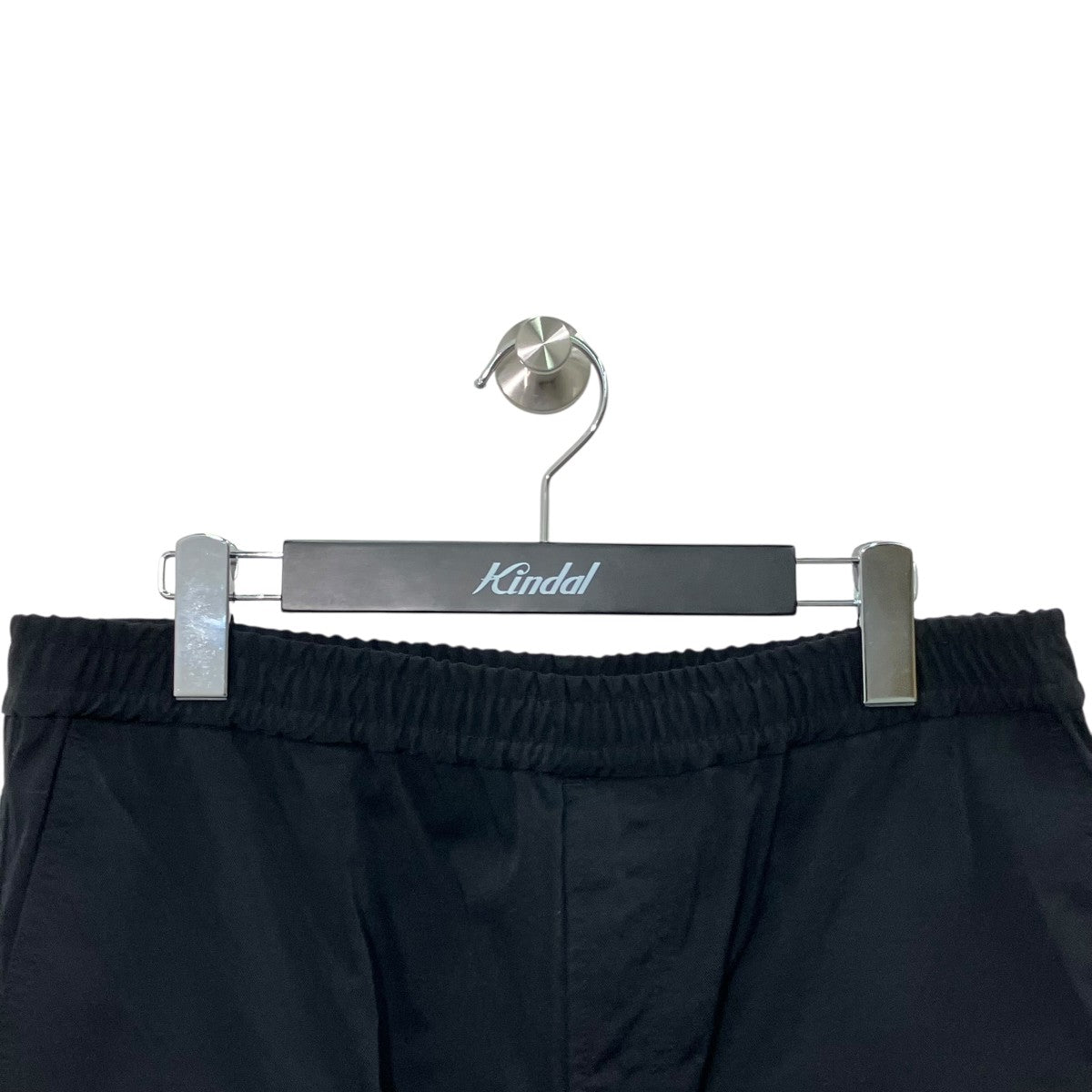 TECH PERFECT FISHING PANTSカーゴパンツBP-40022W