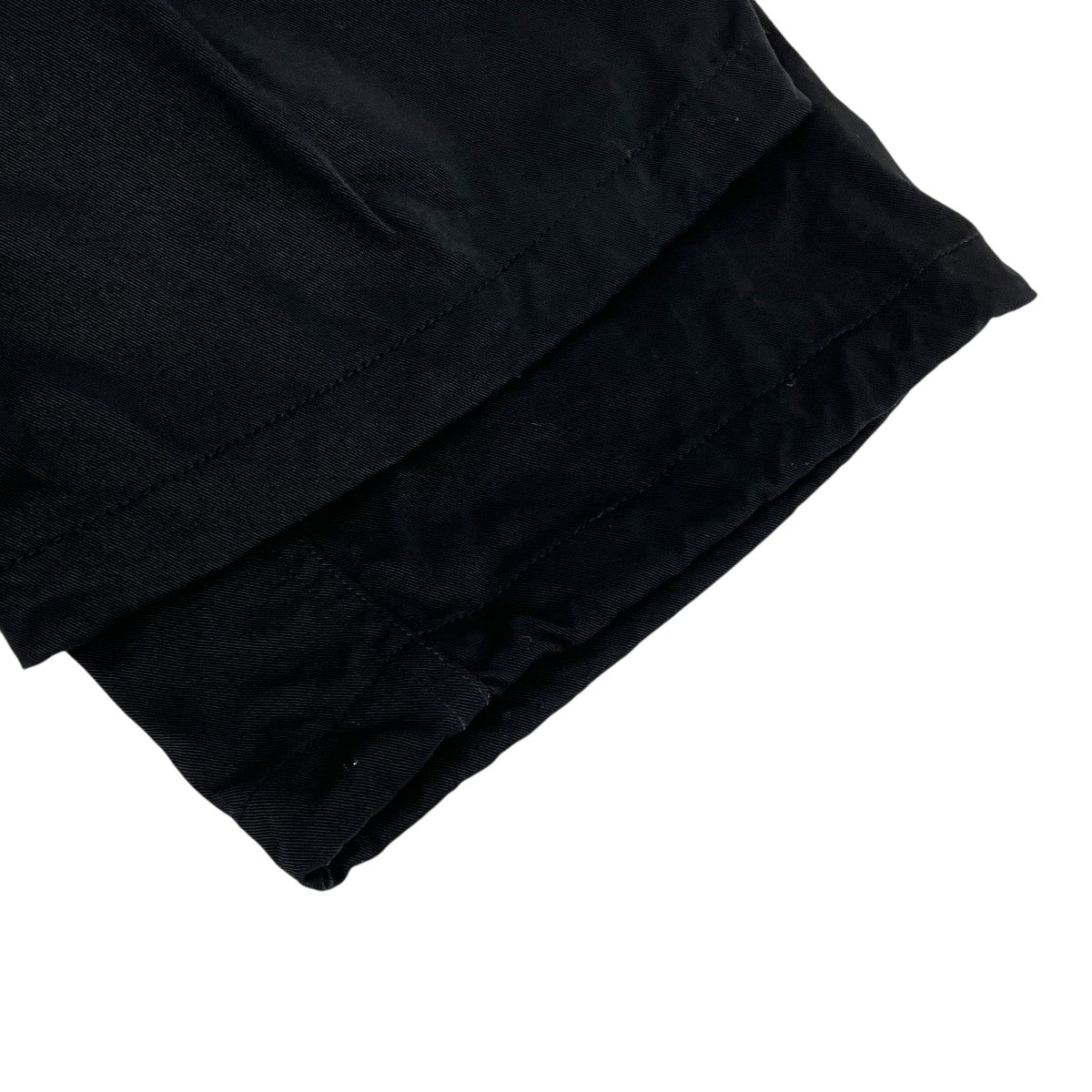 TECH PERFECT FISHING PANTSカーゴパンツBP-40022W
