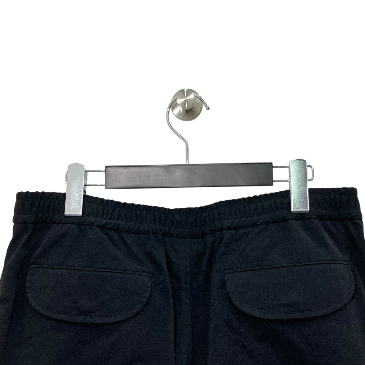 TECH PERFECT FISHING PANTSカーゴパンツBP-40022W
