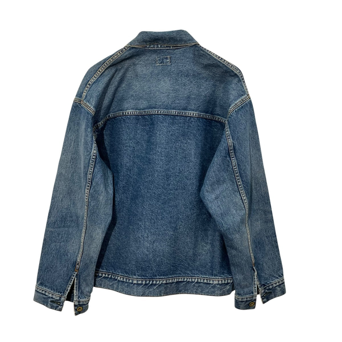 WALTER VAN BEIRENDONCK（ウォルターヴァンベイレンドンク）中古・古着