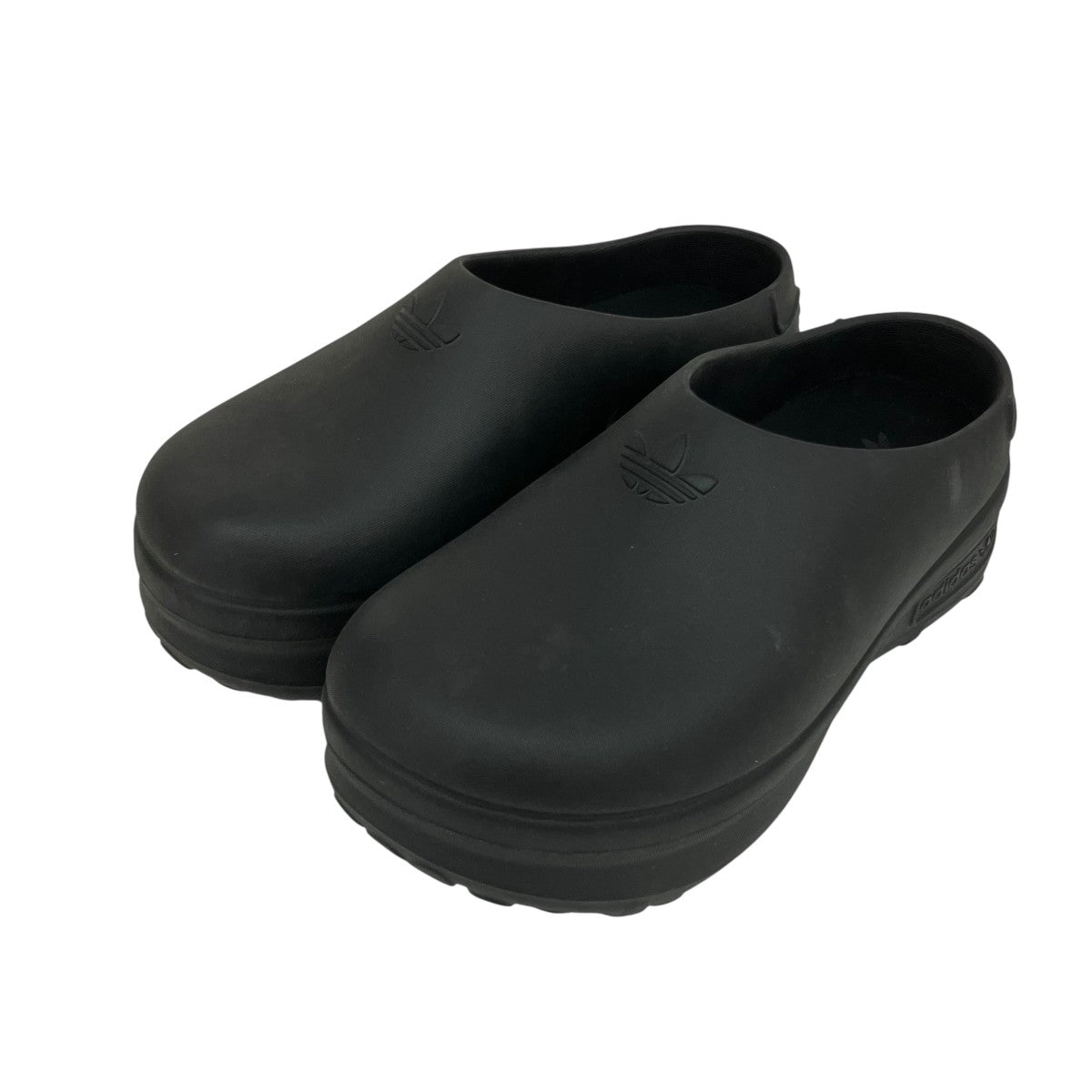 adidas Adifom スタンスミスミュールIE4626 古着・中古-1枚目のアイテム画像
