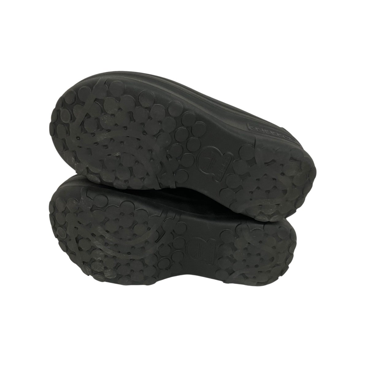 adidas Adifom スタンスミスミュールIE4626 古着・中古-3枚目のアイテム画像
