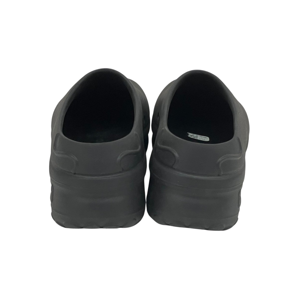 adidas Adifom スタンスミスミュールIE4626 古着・中古-6枚目のアイテム画像