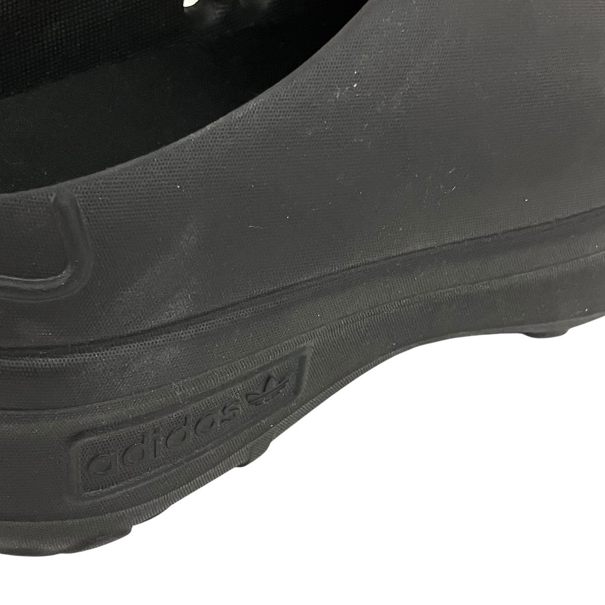 adidas Adifom スタンスミスミュールIE4626 古着・中古-8枚目のアイテム画像
