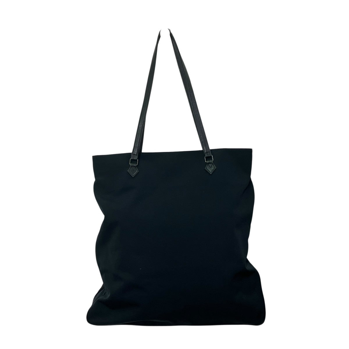 Jean Paul GAULTIER トートバッグ 古着・中古-2枚目のアイテム画像