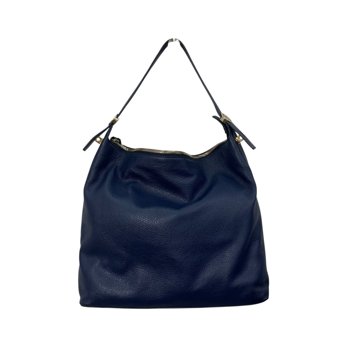 FURLA ２WAYバッグワンショルダーバッグ 古着・中古-1枚目のアイテム画像