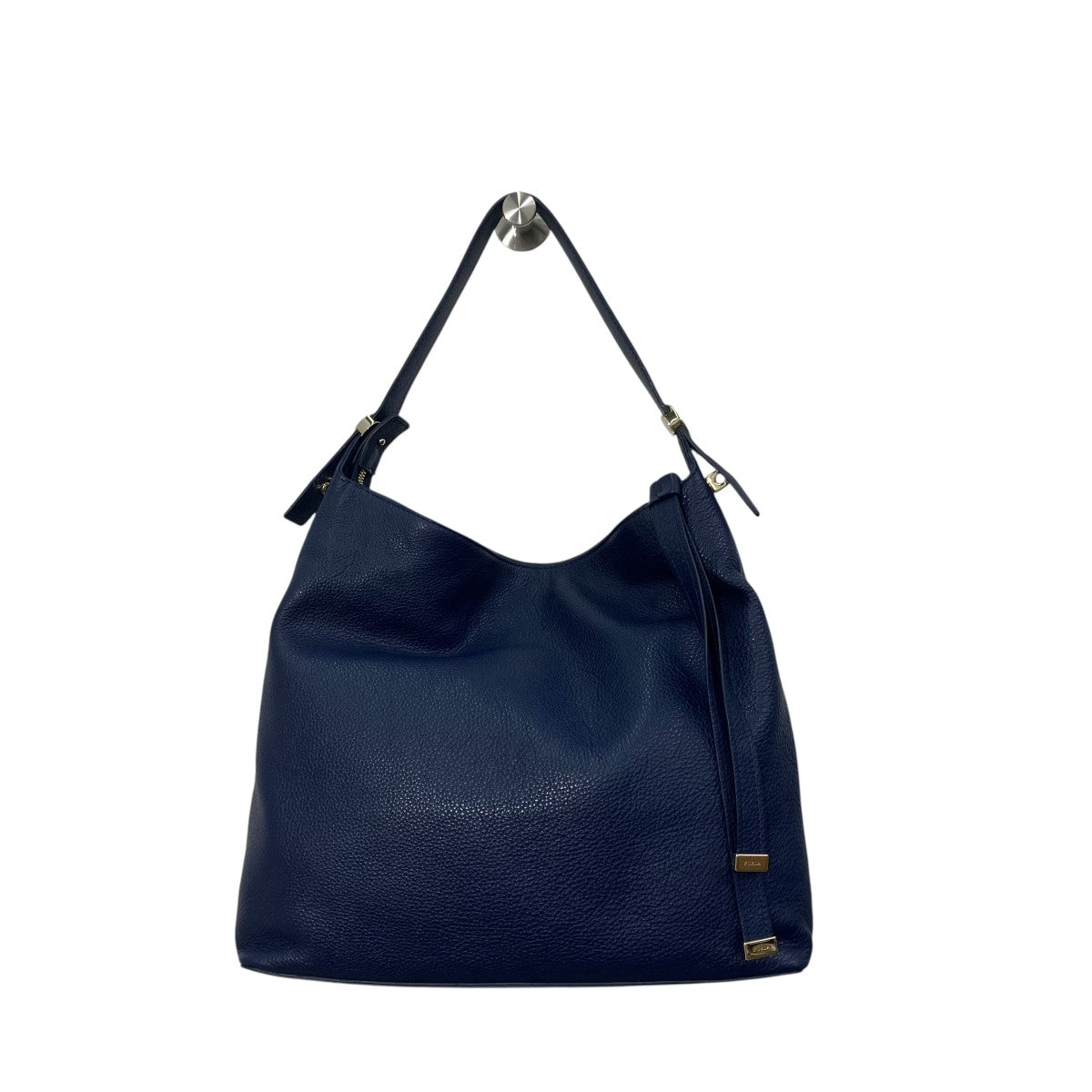 FURLA ２WAYバッグワンショルダーバッグ 古着・中古-2枚目のアイテム画像