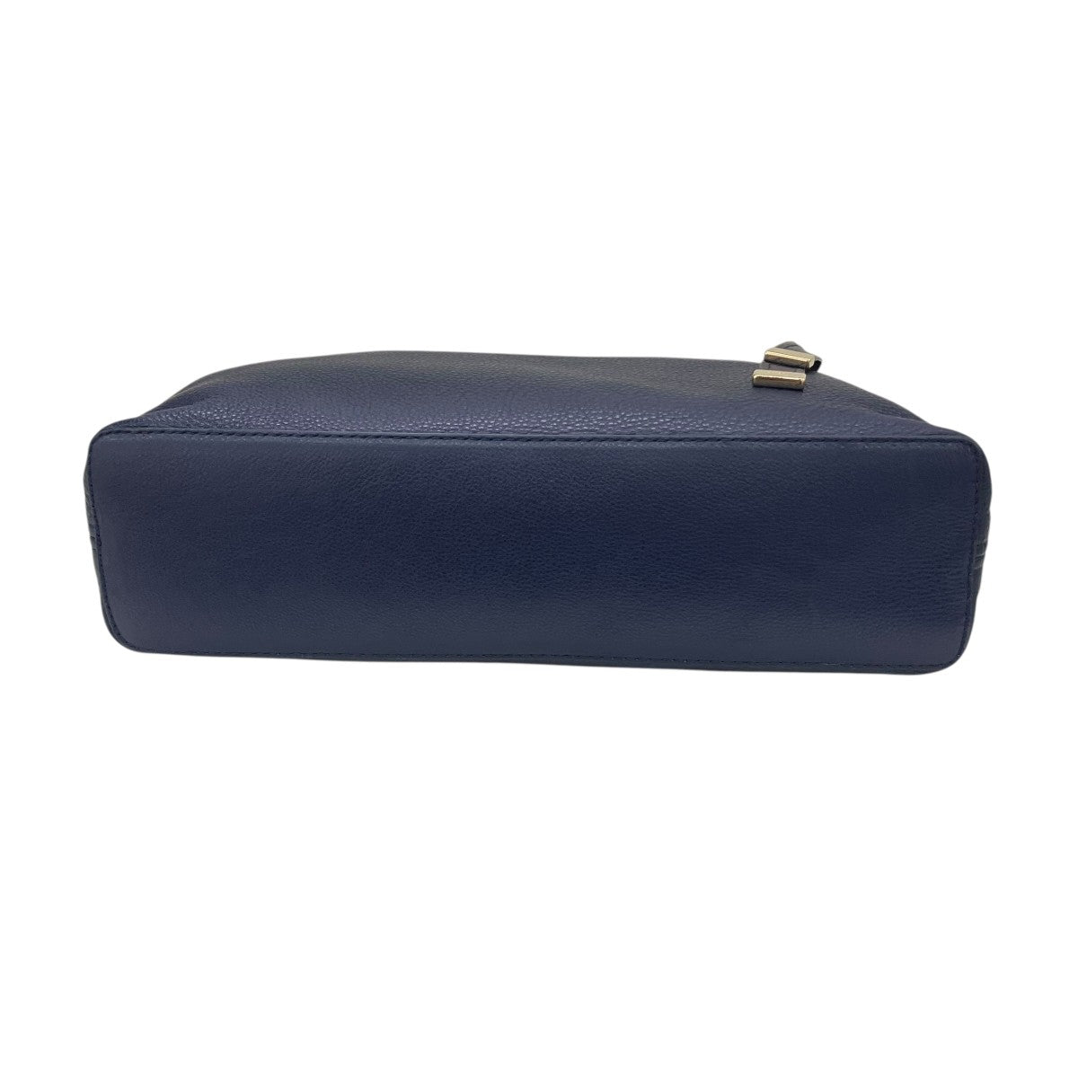 FURLA ２WAYバッグワンショルダーバッグ 古着・中古-3枚目のアイテム画像