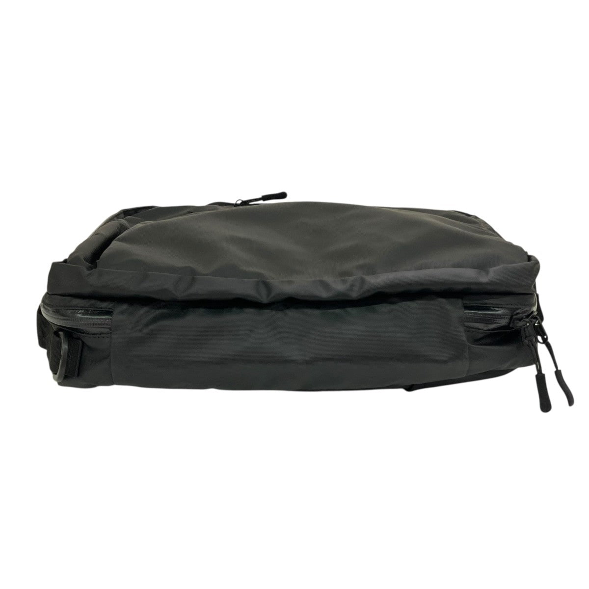 Bagjack edition別注 2WAY BUSINESS BRIEFショルダーバッグ 古着・中古-3枚目のアイテム画像