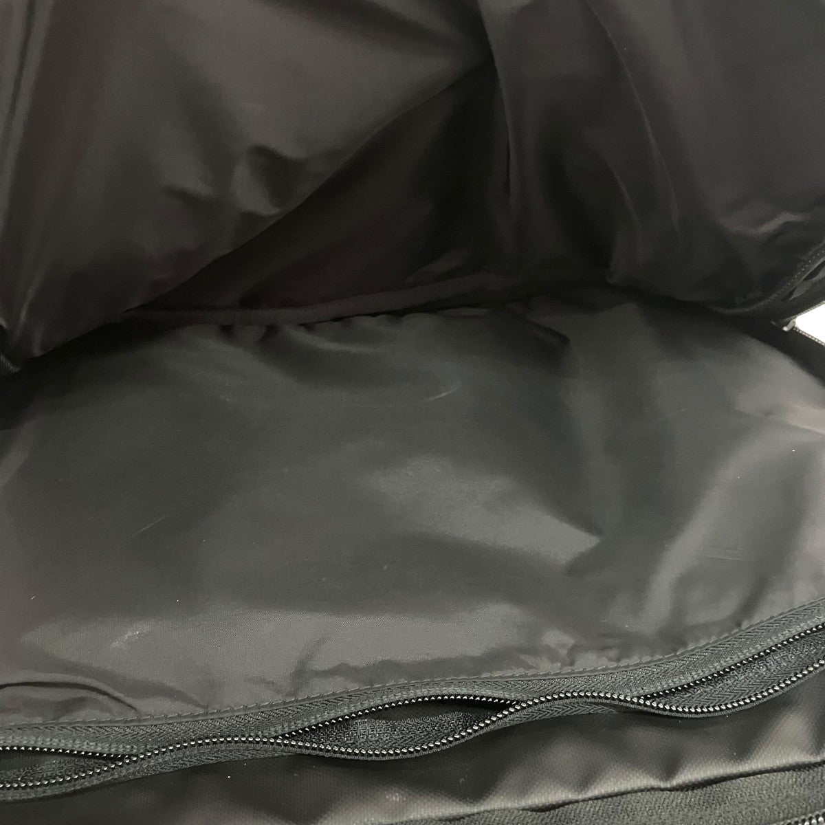 Bagjack edition別注 2WAY BUSINESS BRIEFショルダーバッグ 古着・中古-4枚目のアイテム画像
