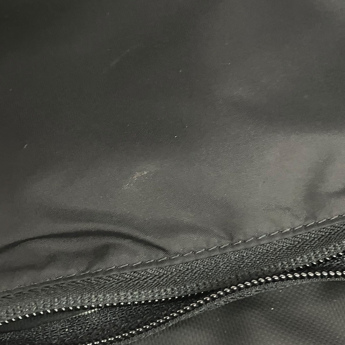 Bagjack edition別注 2WAY BUSINESS BRIEFショルダーバッグ 古着・中古-6枚目のアイテム画像