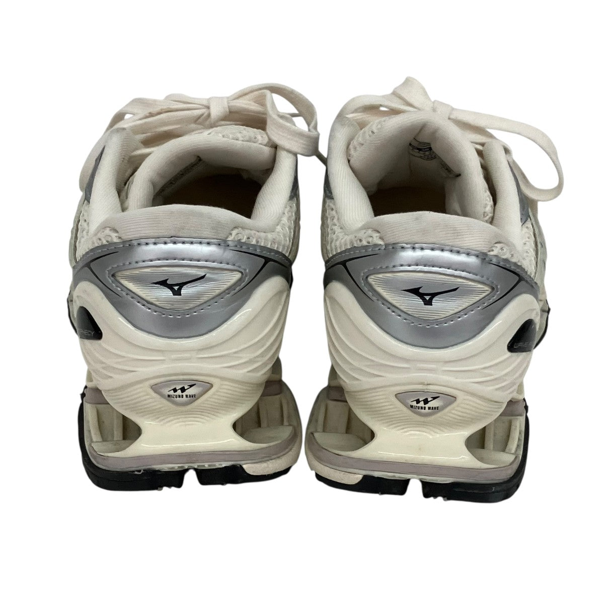 MIZUNO スニーカーD1GA251101 古着・中古-6枚目のアイテム画像