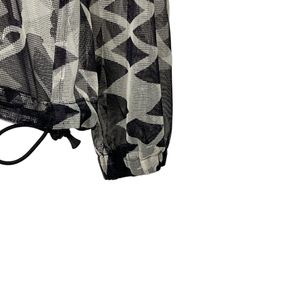 Bush Crew Neck ShirtロングスリーブTシャツGL795