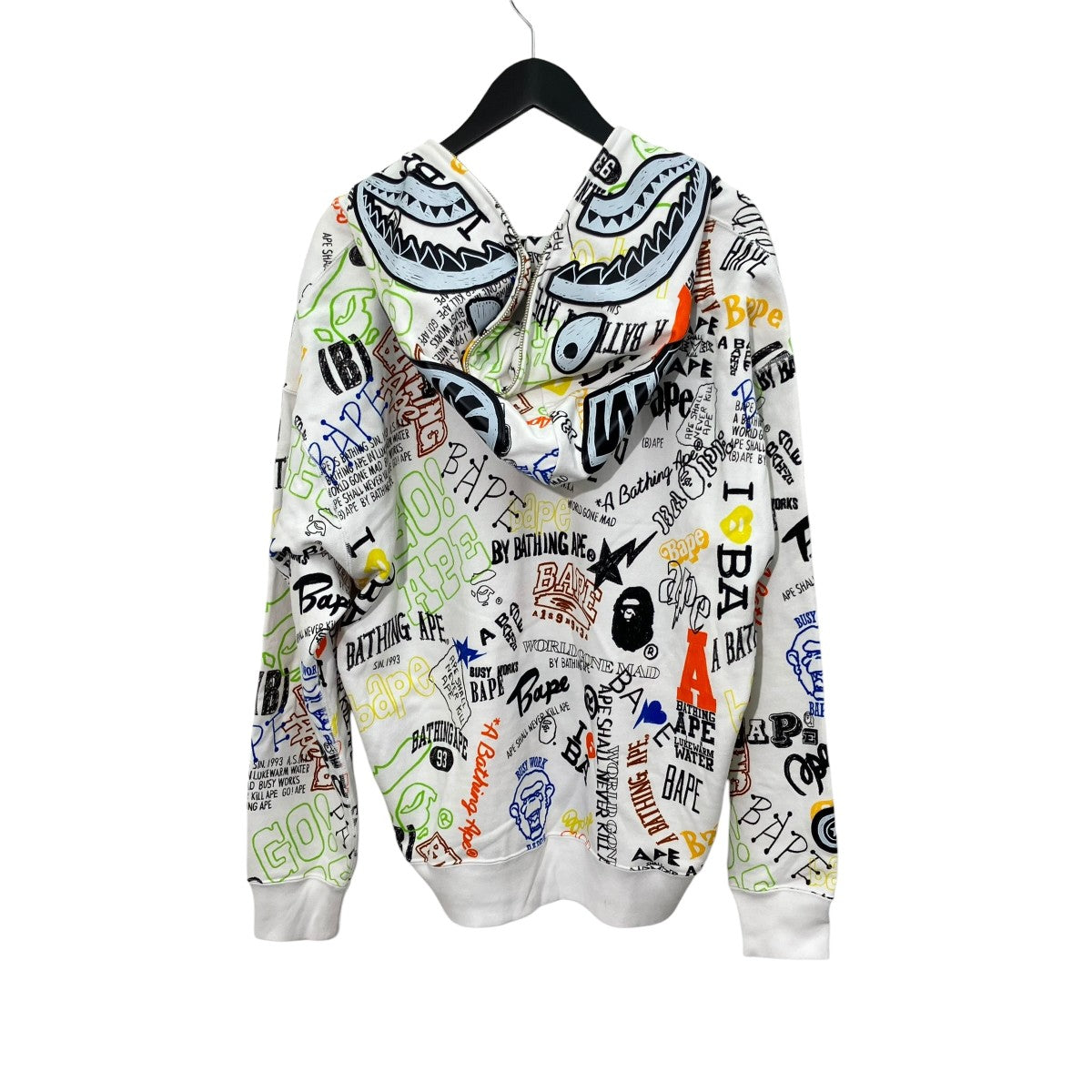 HYSTERIC GLAMOUR（ヒステリックグラマー）中古・古着オンライン通販