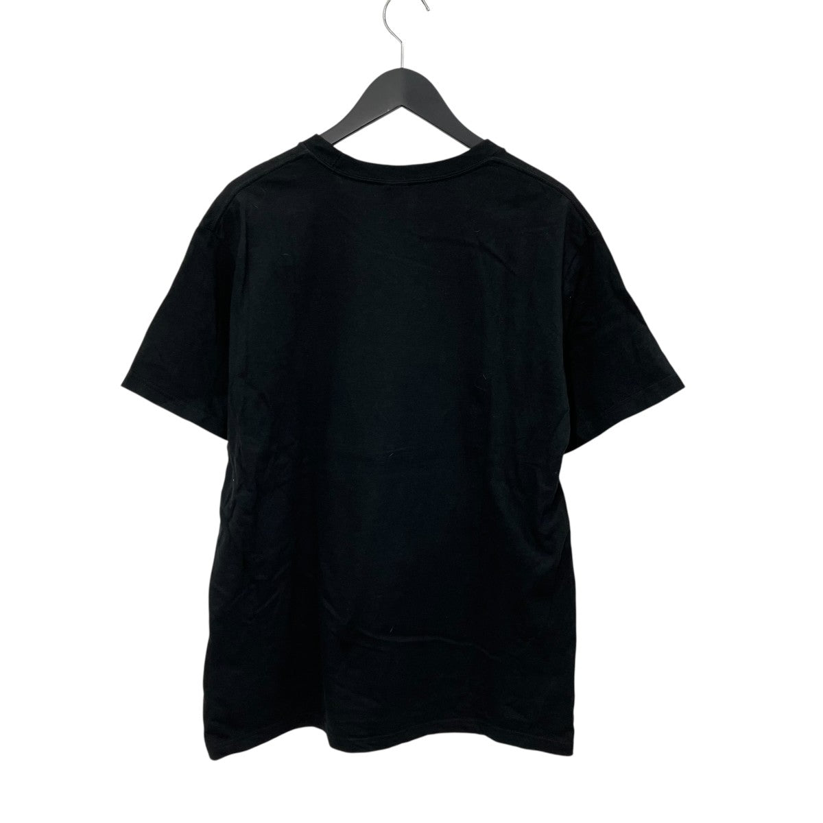 Supreme TYLER THE CREATOR半袖Tシャツ 古着・中古-2枚目のアイテム画像