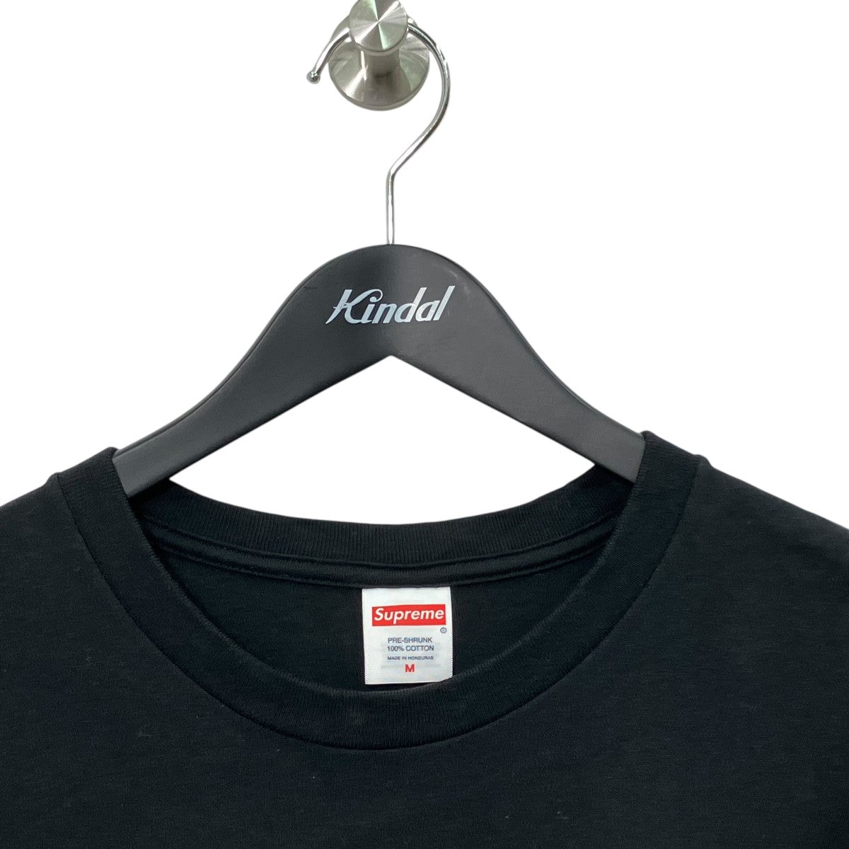 Supreme TYLER THE CREATOR半袖Tシャツ 古着・中古-3枚目のアイテム画像