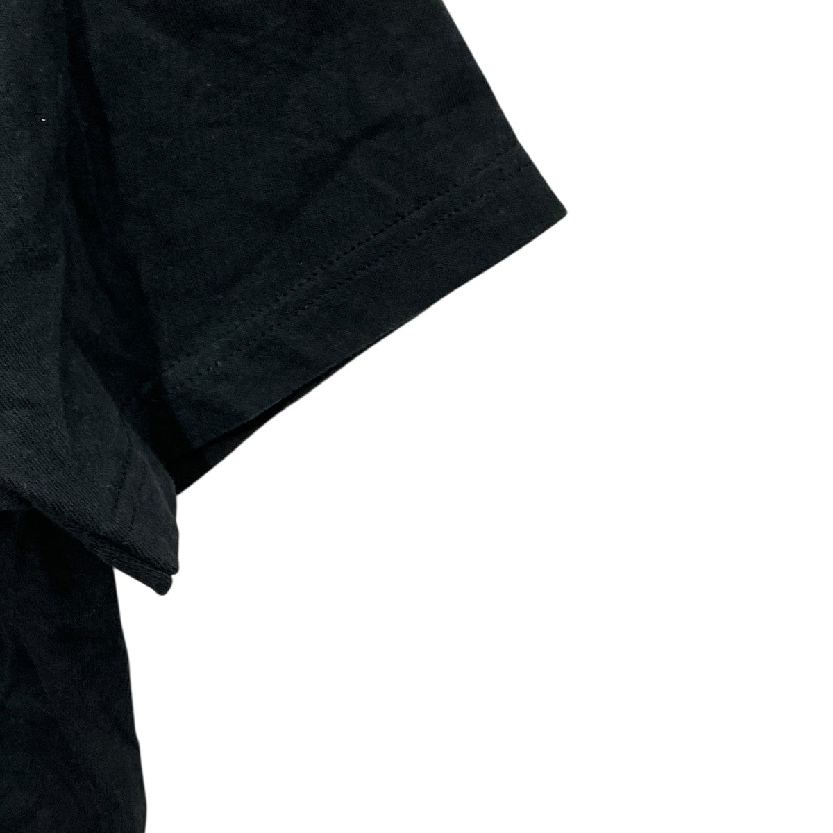 Supreme TYLER THE CREATOR半袖Tシャツ 古着・中古-4枚目のアイテム画像