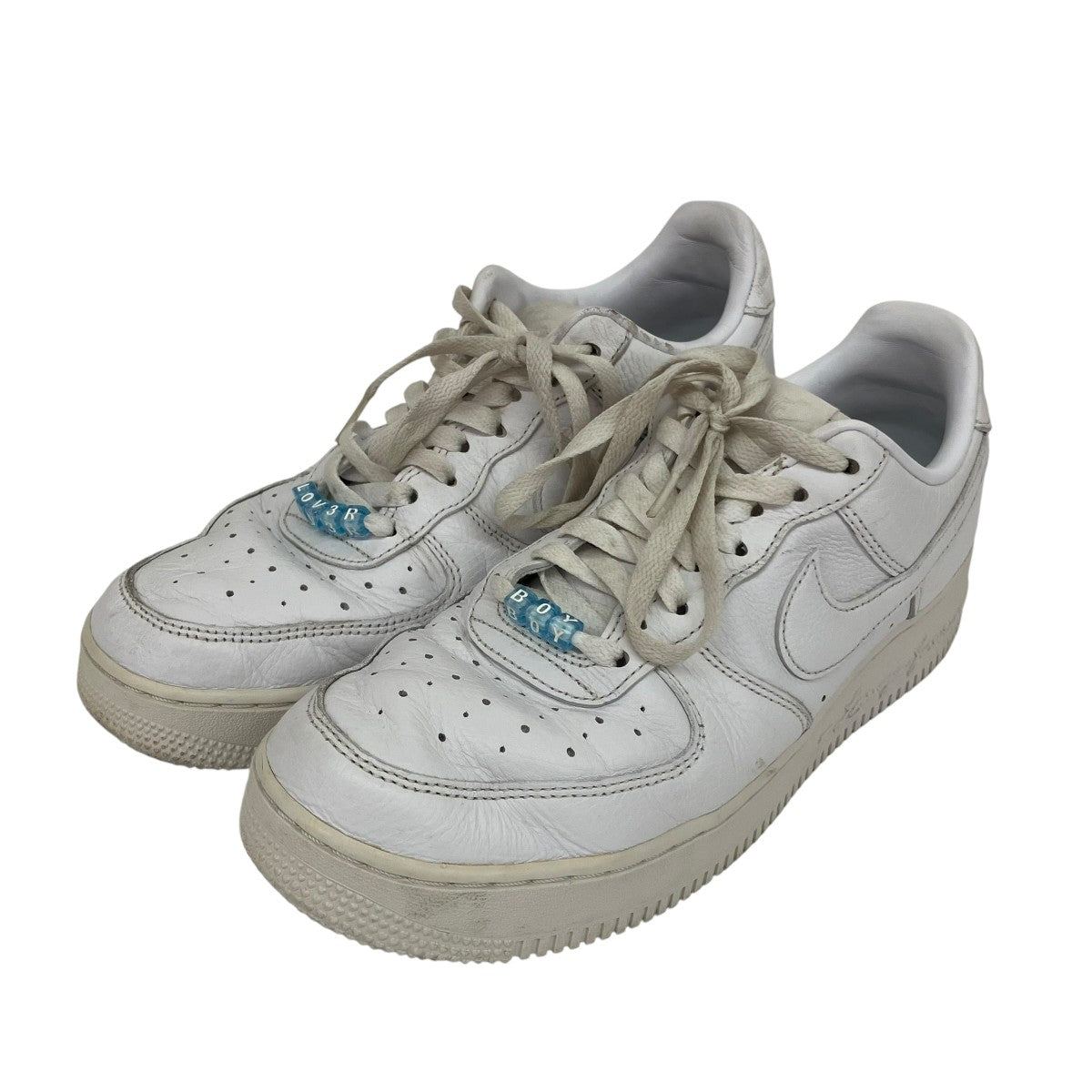 AIR FORCE 1 LOW SPローカットスニーカーCZ8065-100
