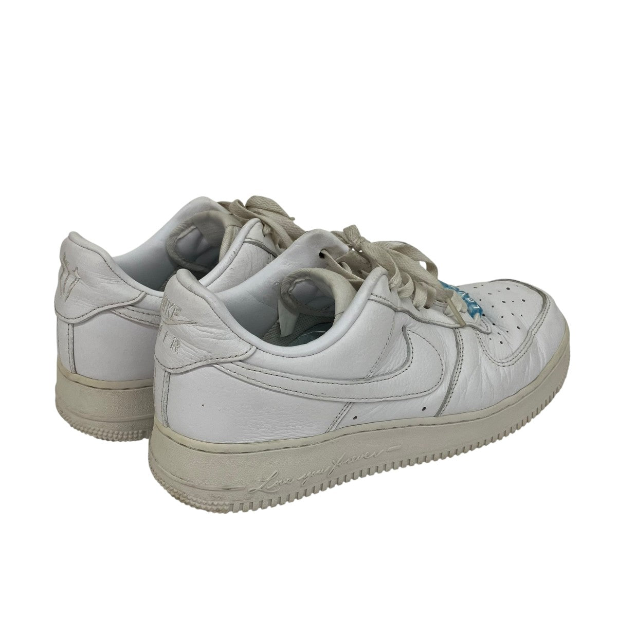 AIR FORCE 1 LOW SPローカットスニーカーCZ8065-100