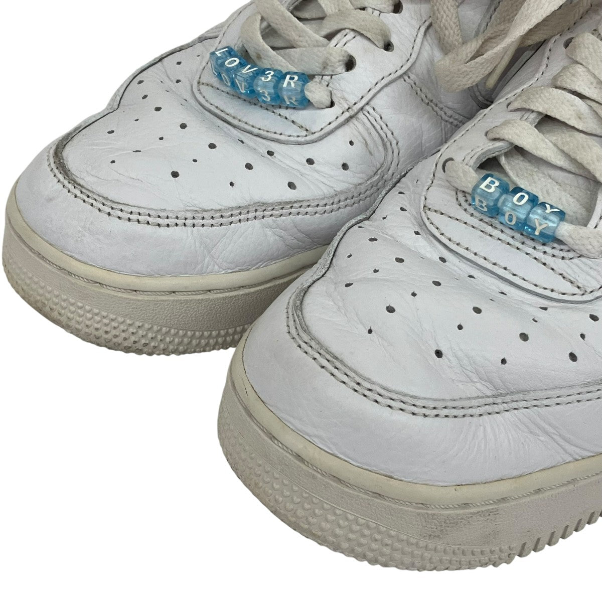 AIR FORCE 1 LOW SPローカットスニーカーCZ8065-100