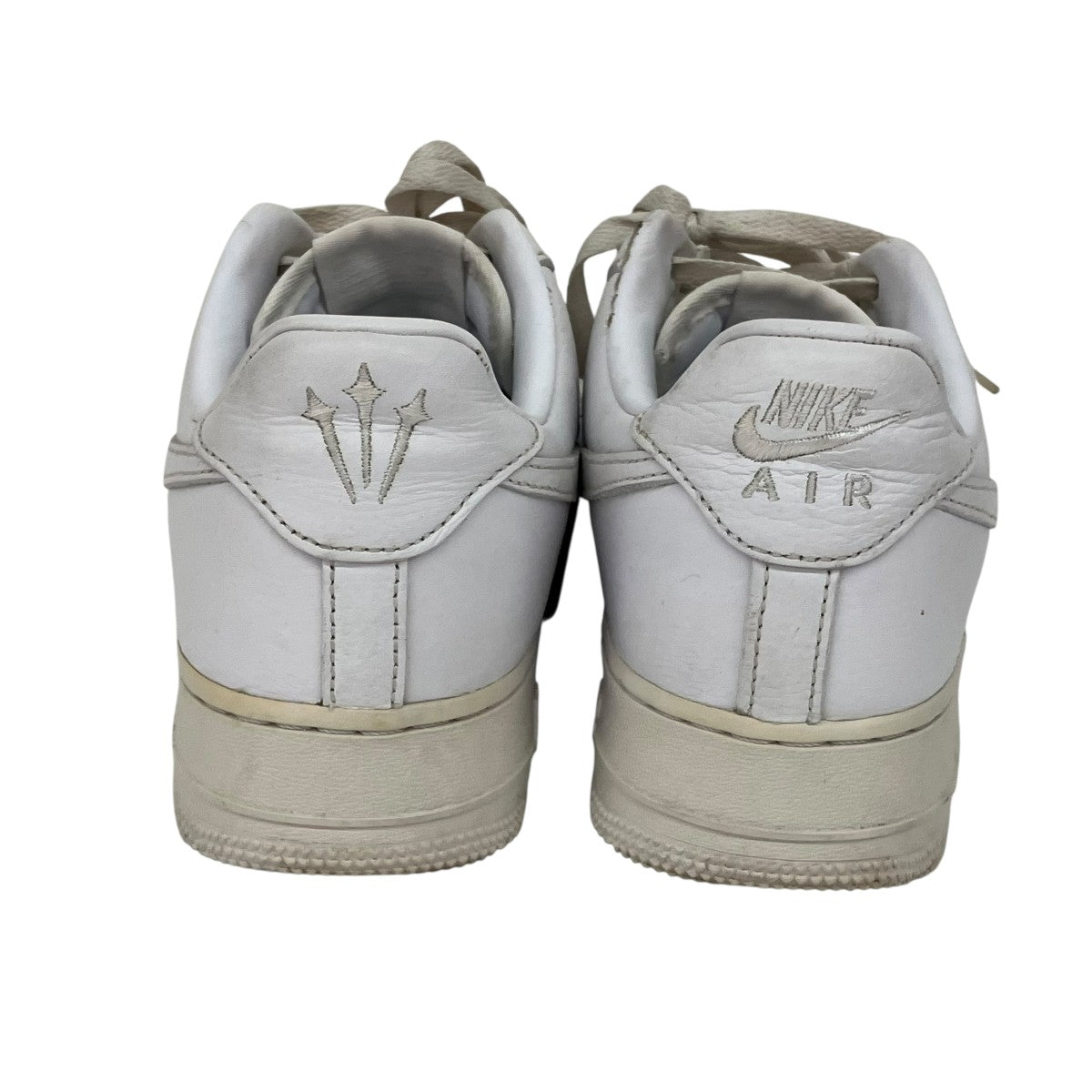 AIR FORCE 1 LOW SPローカットスニーカーCZ8065-100