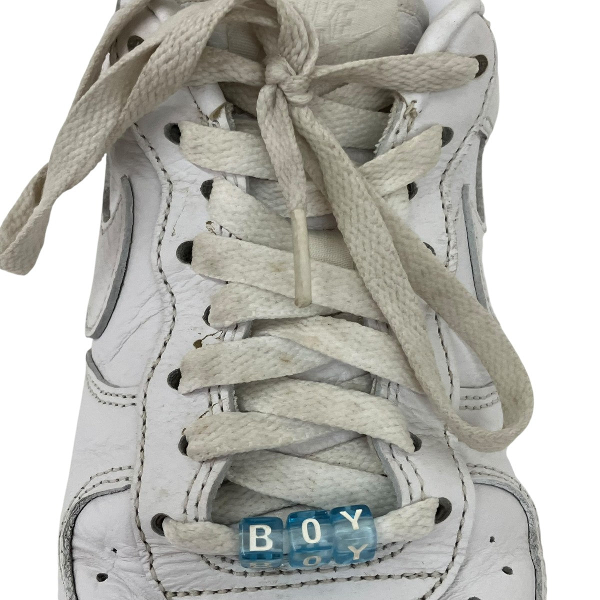 AIR FORCE 1 LOW SPローカットスニーカーCZ8065-100