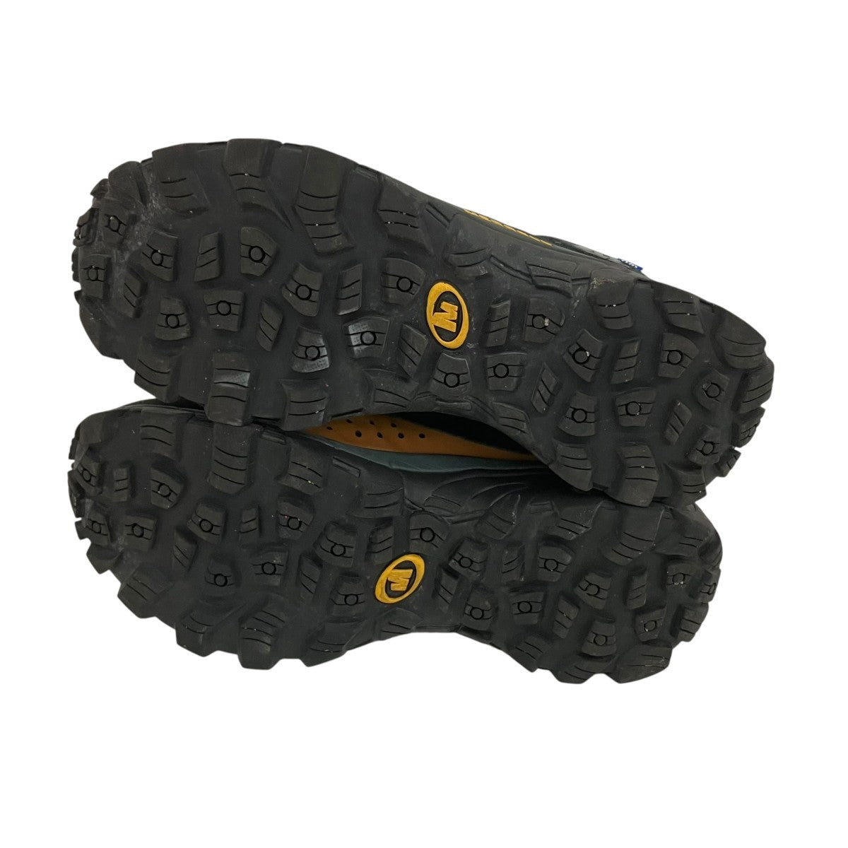 MERRELL スニーカーJ067975 古着・中古-3枚目のアイテム画像