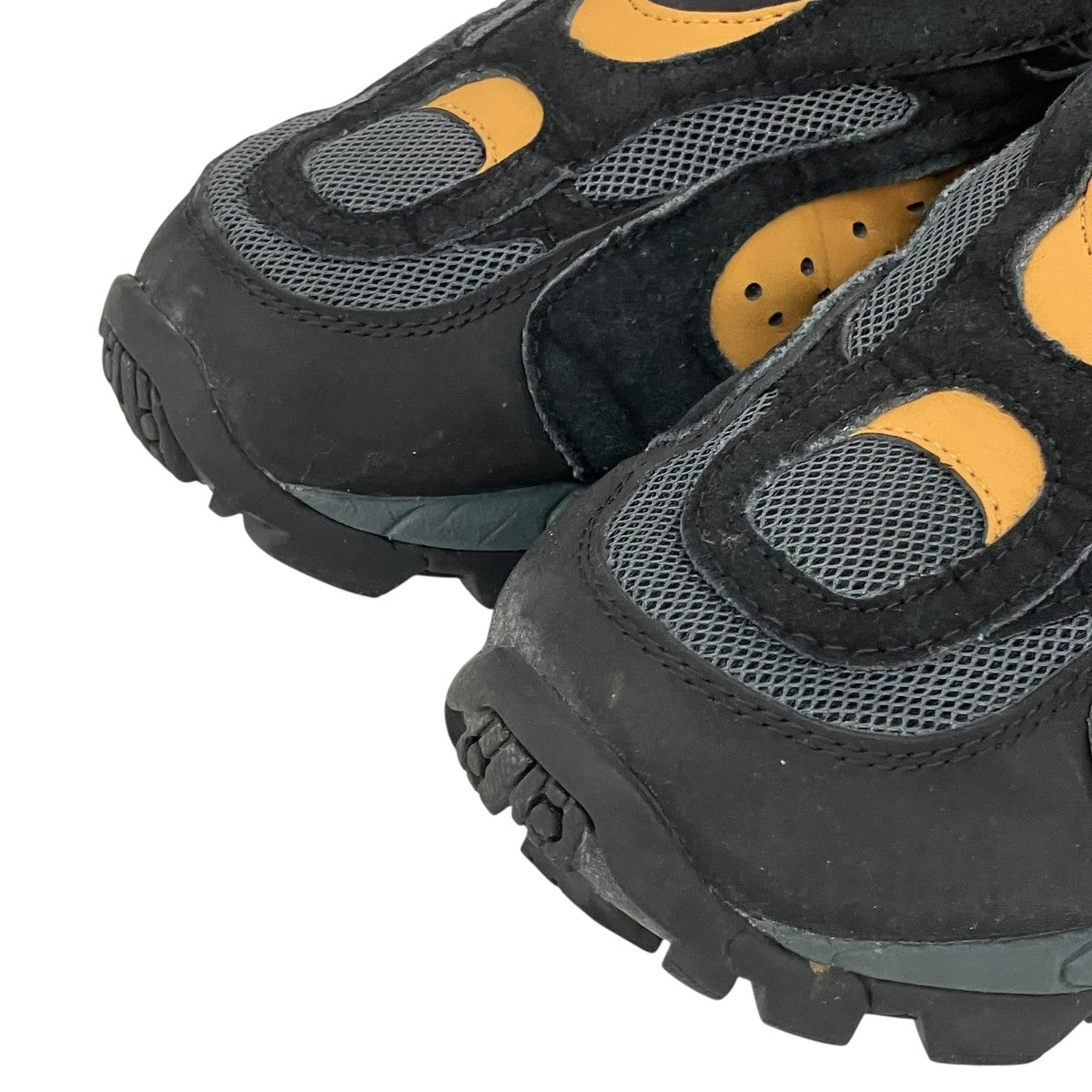 MERRELL スニーカーJ067975 古着・中古-5枚目のアイテム画像