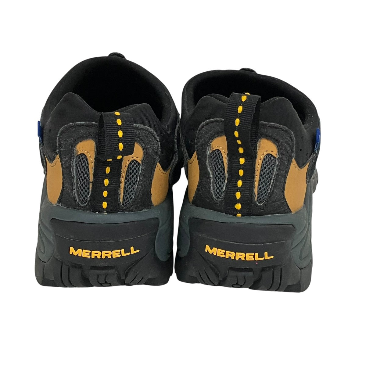 MERRELL スニーカーJ067975 古着・中古-6枚目のアイテム画像