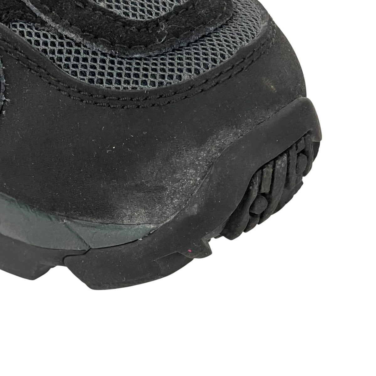 MERRELL スニーカーJ067975 古着・中古-7枚目のアイテム画像