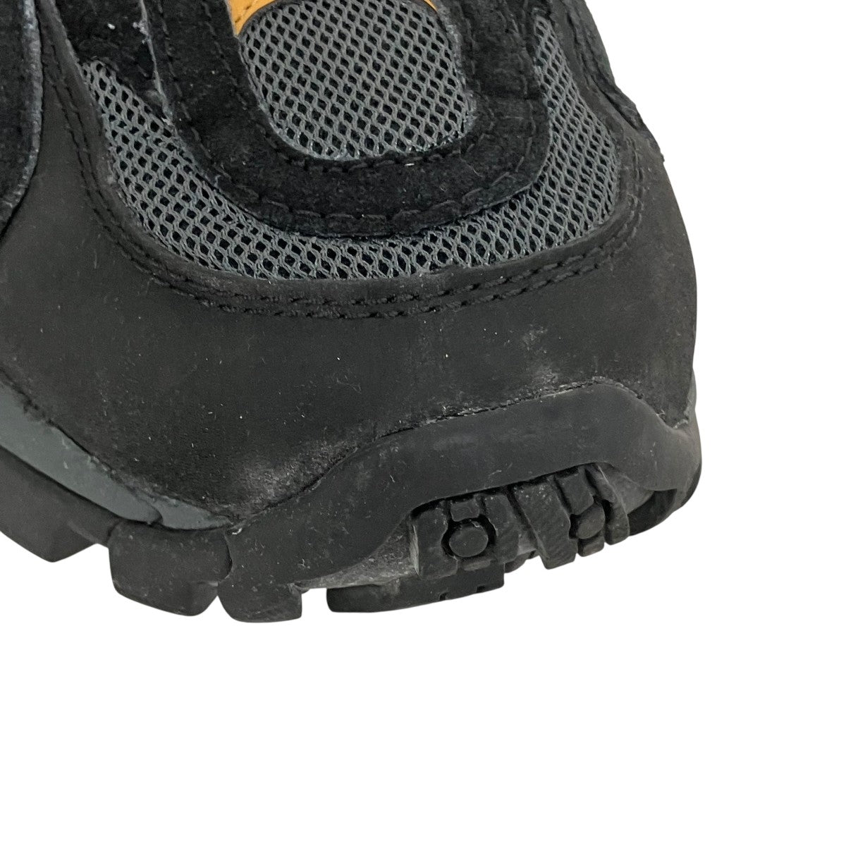 MERRELL スニーカーJ067975 古着・中古-8枚目のアイテム画像