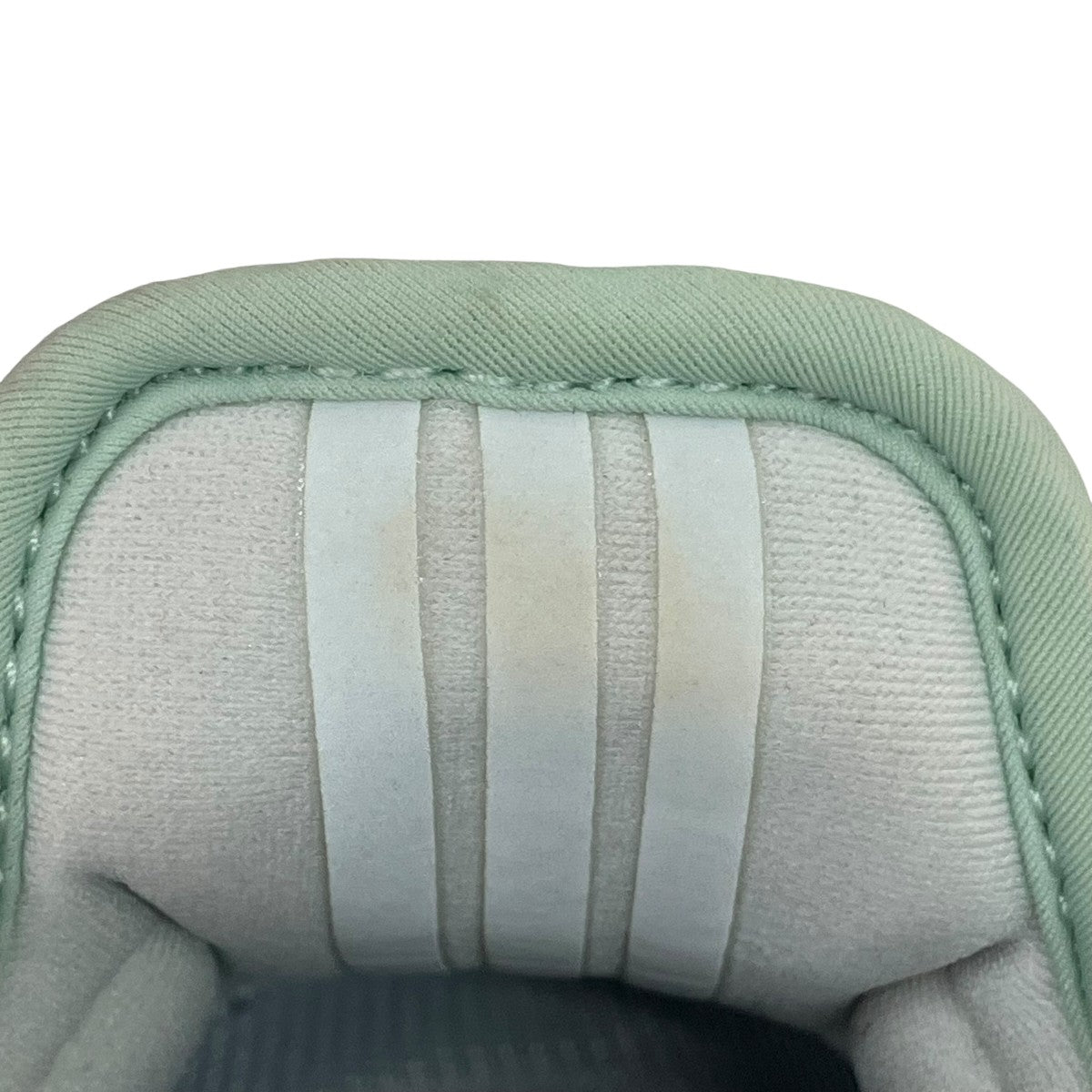 adidas YEEZY Boost 350 V2ローカットスニーカーB37571 古着・中古-7枚目のアイテム画像