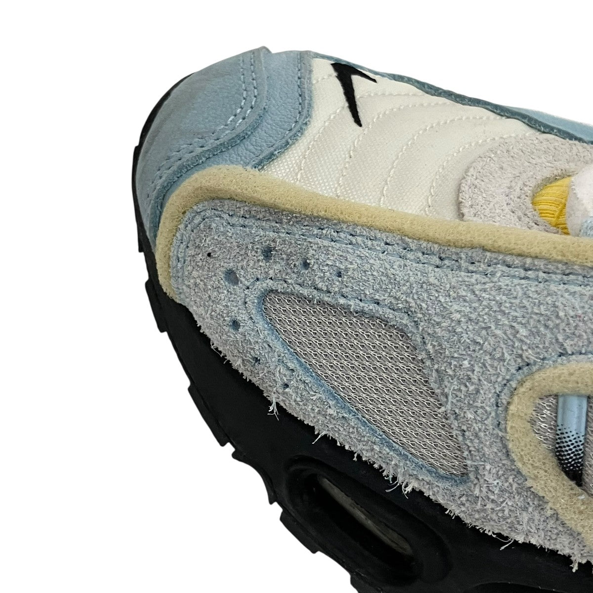NIKE AIR MAX TAILWIND 4スニーカーCK0901-400 古着・中古-8枚目のアイテム画像