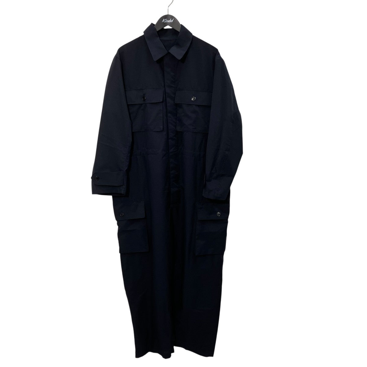 balenciaga garde-robe 中古・古着オンライン通販 | Kindal（カインドオル)
