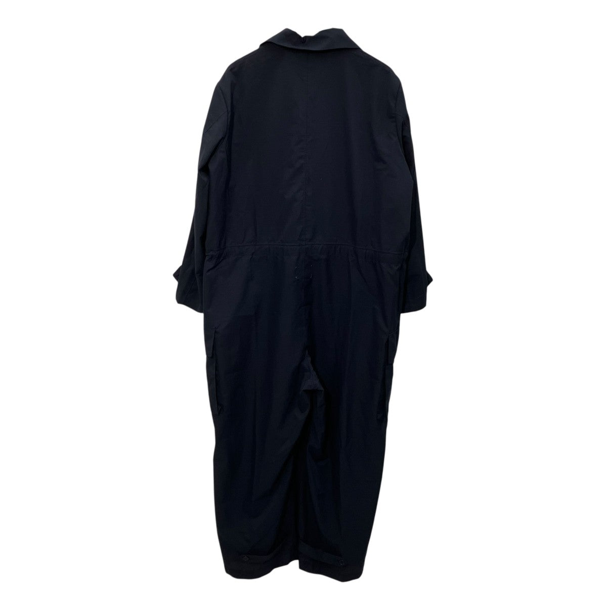 HOMME PLISSE ISSEY MIYAKE（オムプリッセイッセイミヤケ）中古・古着