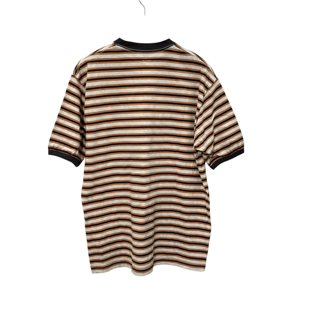 SAINT LAURENT PARIS ベスト -(L位) アイボリー 【古着】【中古】 楽天市場】サンローラン（ベスト・ジレ｜トップス）：メンズ