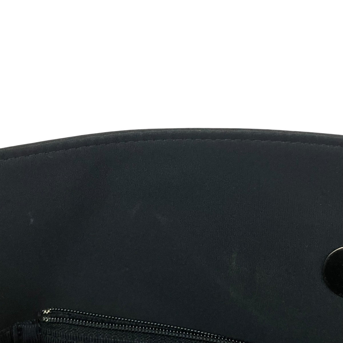 COACH 2WAYハンドバッグ 古着・中古-7枚目のアイテム画像