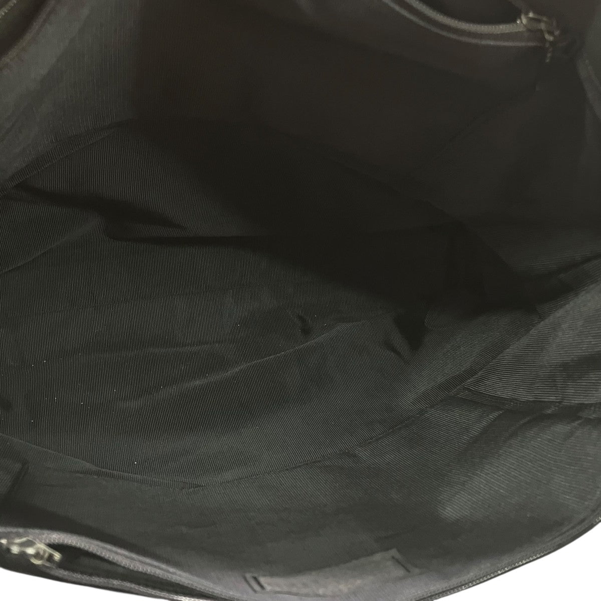 COACH 2WAYハンドバッグ 古着・中古-9枚目のアイテム画像