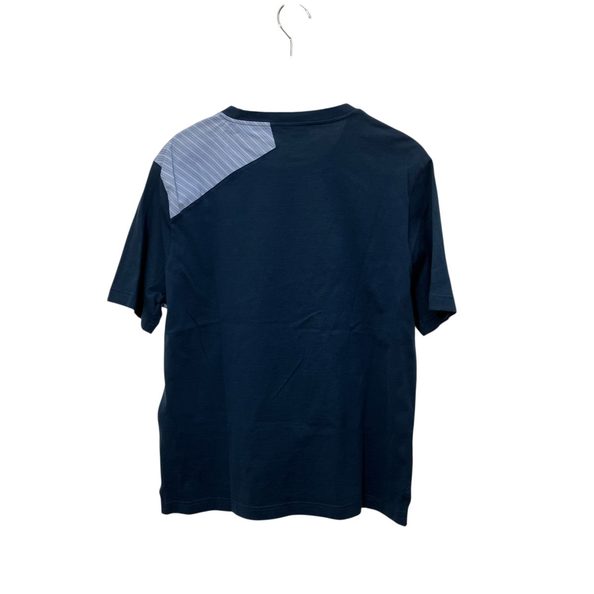 HERMES 半袖Tシャツ 古着・中古-2枚目のアイテム画像