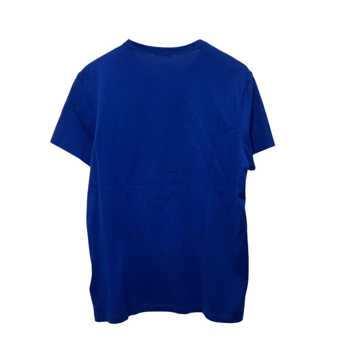 MONCLER MAGLIA T-SHIRT半袖TシャツF10918C74310 古着・中古-2枚目のアイテム画像