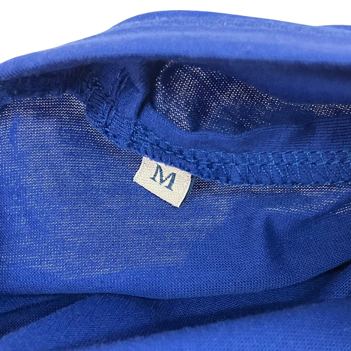 MONCLER MAGLIA T-SHIRT半袖TシャツF10918C74310 古着・中古-5枚目のアイテム画像