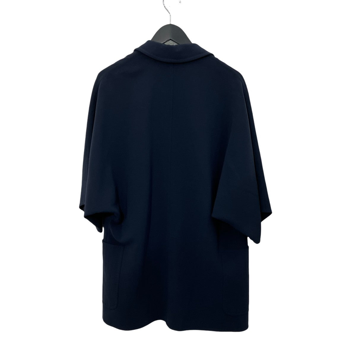 MaxMara テーラードジャケット10810431.40 古着・中古-2枚目のアイテム画像