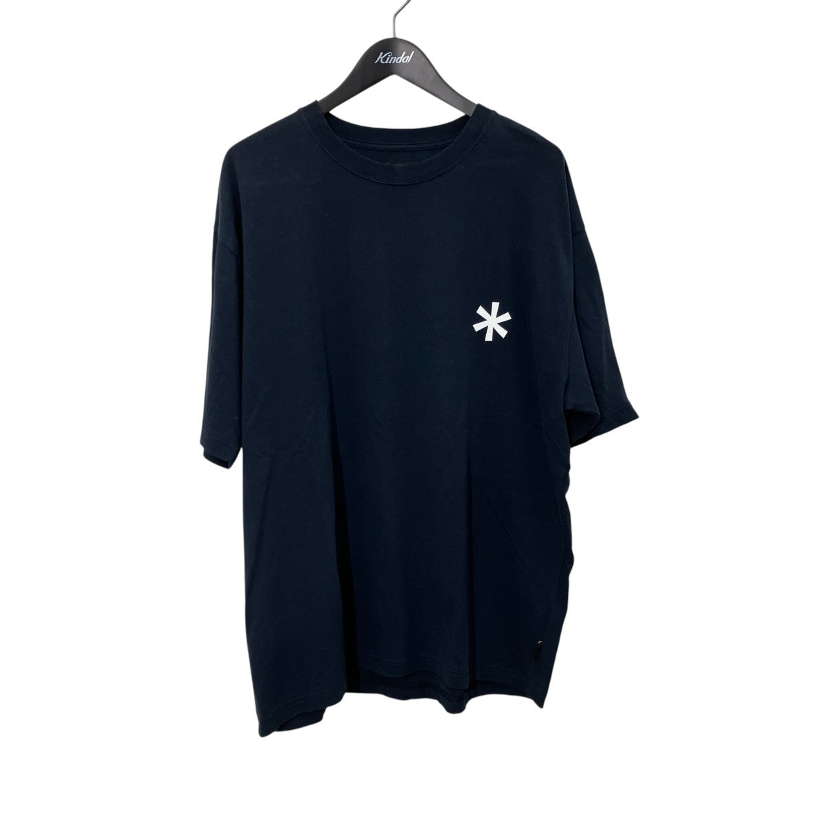 半袖TシャツJSR-TS-25SU002